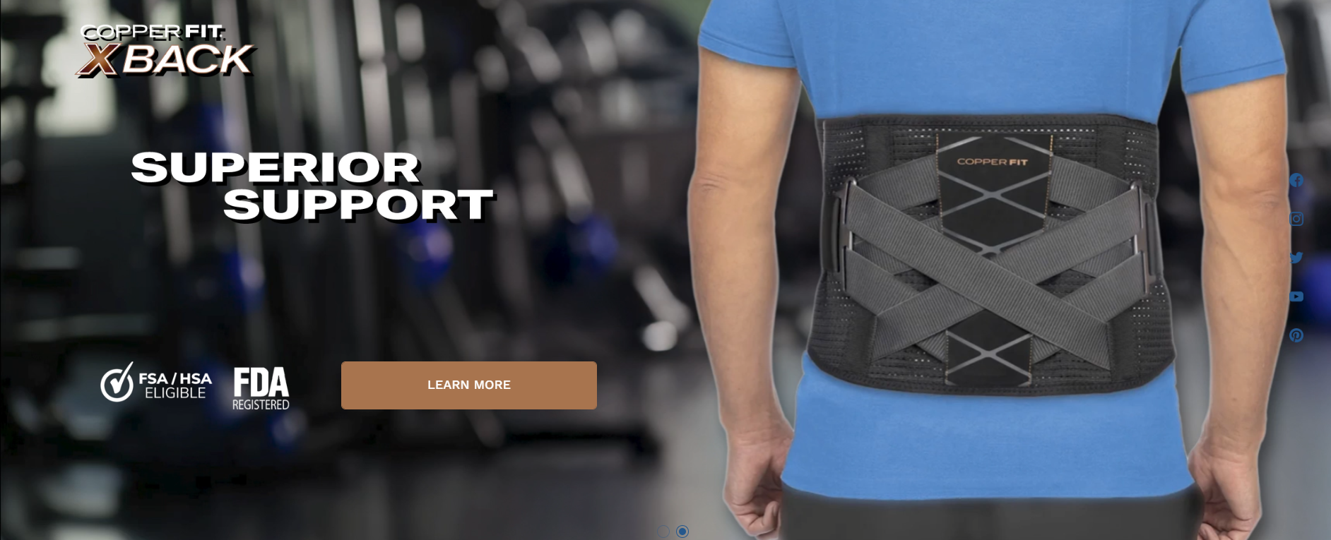 Unleash Your Peak Performance