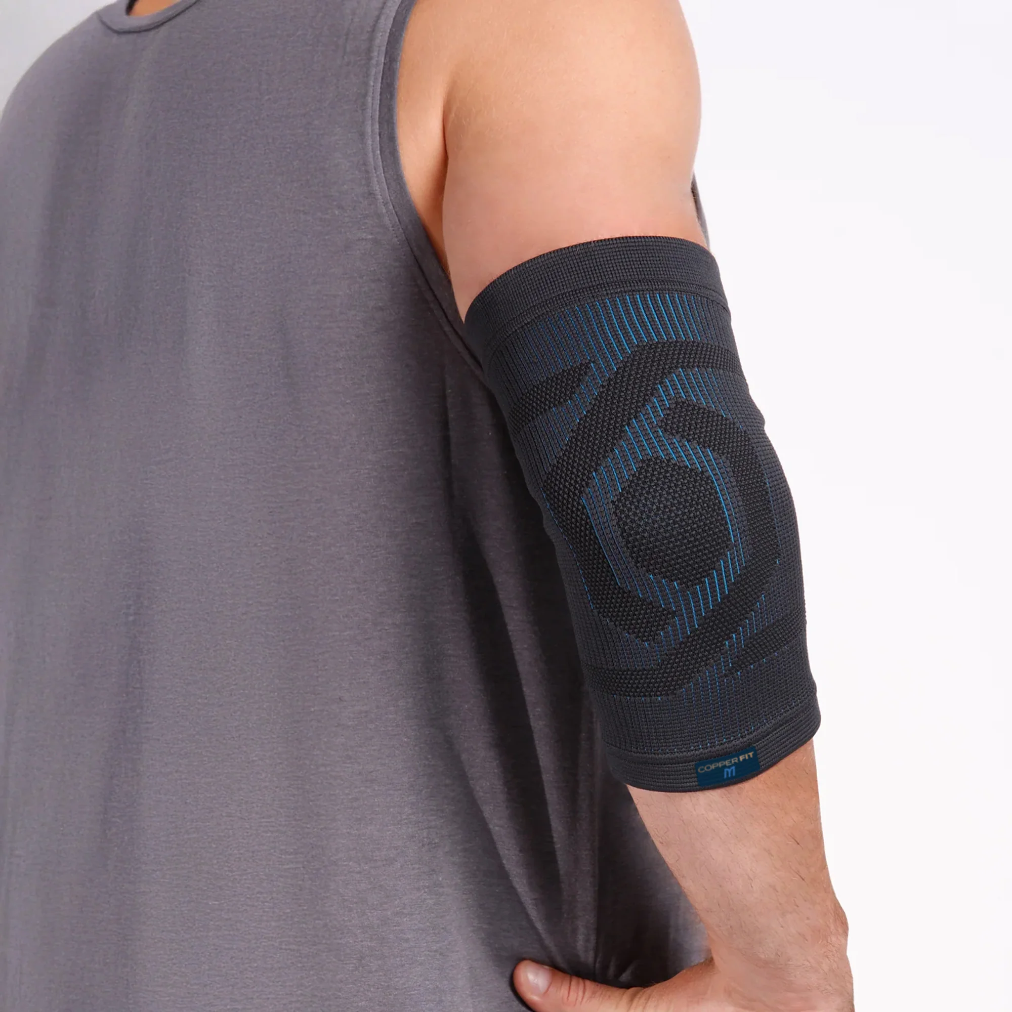 Mobilizer Elbow