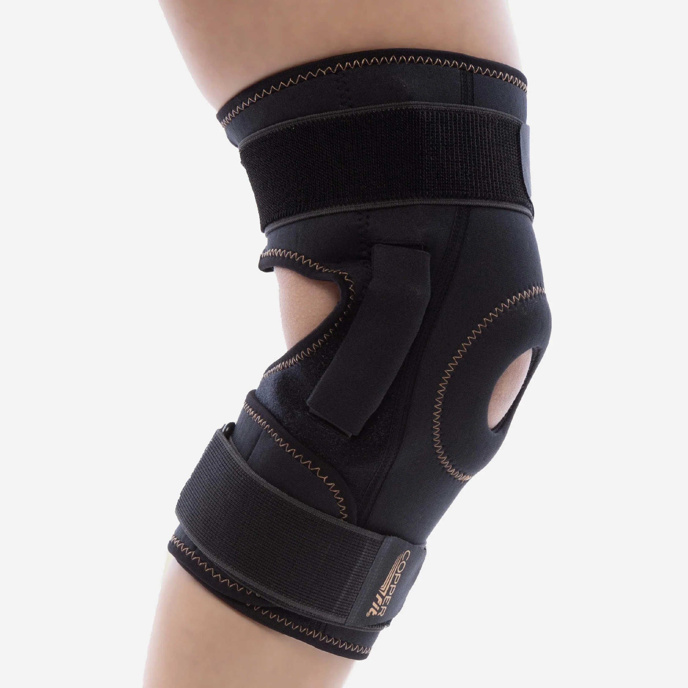Natural Motion Knee Brace - Image 6